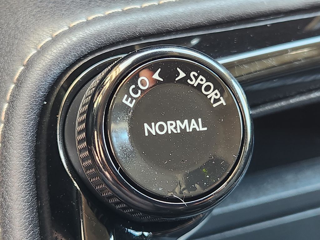 2024 Lexus NX 250 Premium Black at AutoSavvy Houston Northwest