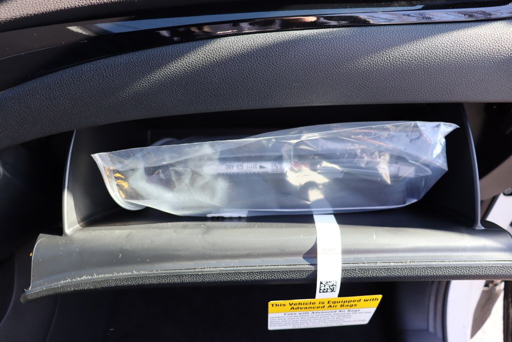 Thumbnail: 2026 Honda Ridgeline - 20