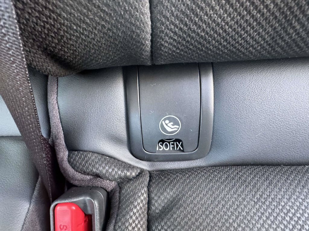 New 2026 Mazda CX-5 SUV