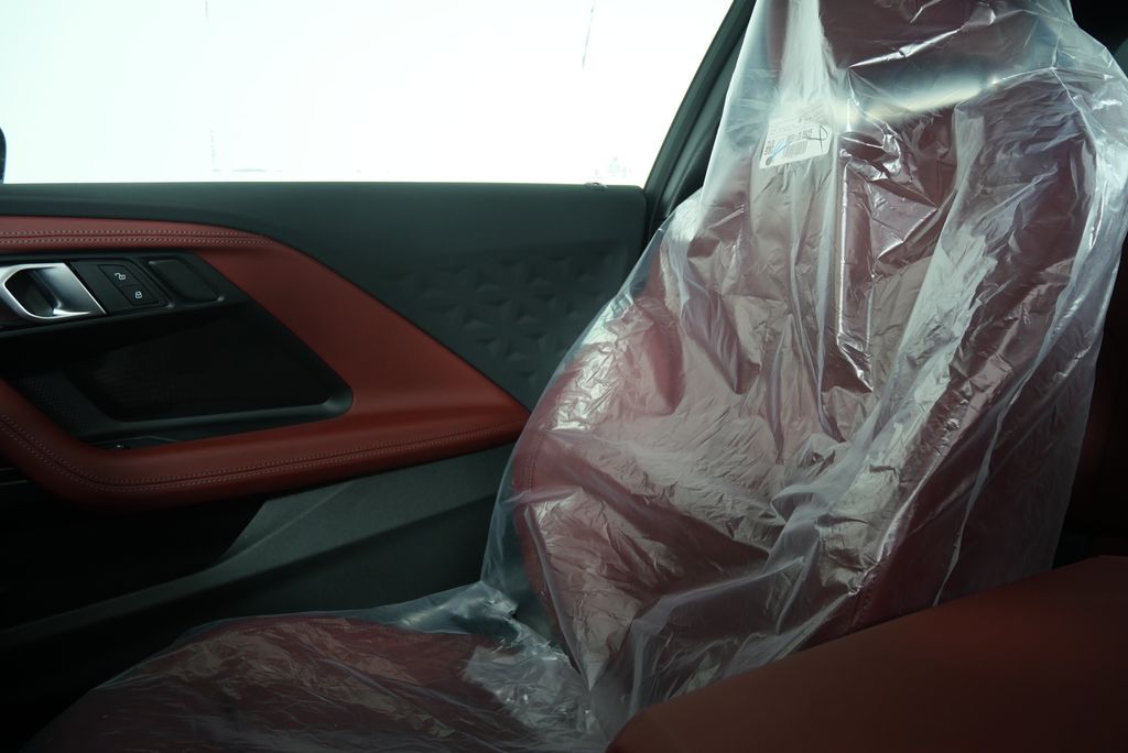 Thumbnail: 2026 BMW 2 Series - 18
