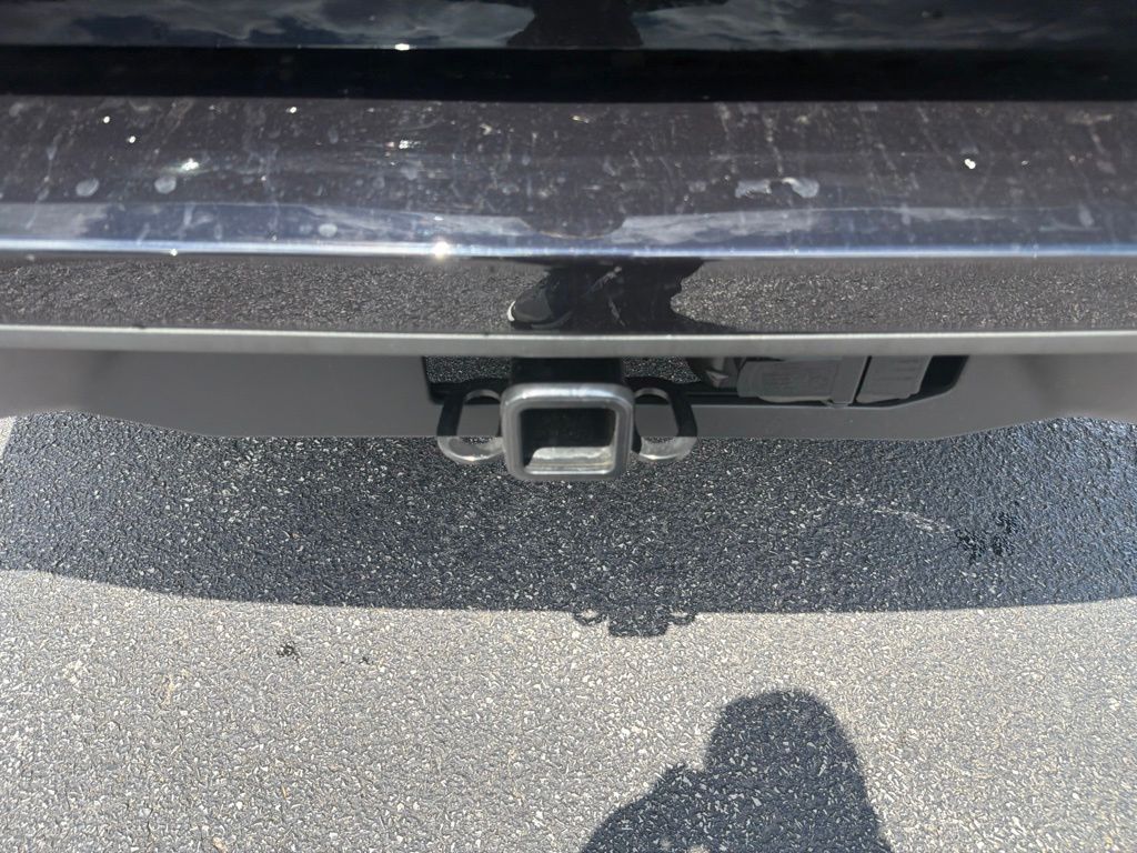2025 Ford Expedition Max Active Black at Bob Ruth Ford