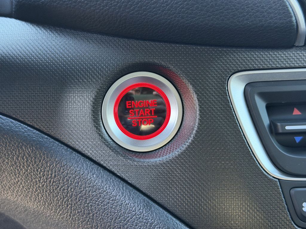 new 2026 Honda Ridgeline car, priced at $47,275