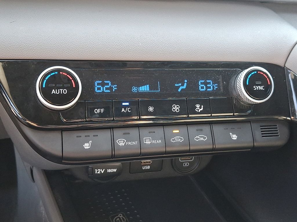 2021 Hyundai Elantra SEL Blue at Phil Fitts Ford