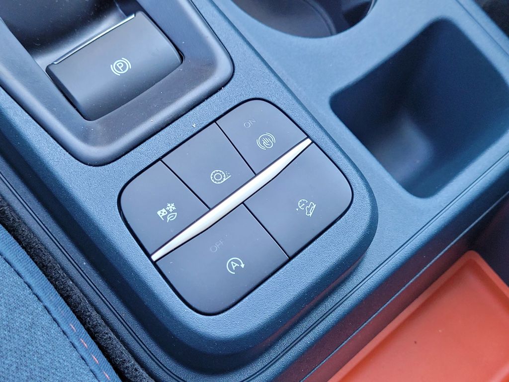 Car Picture