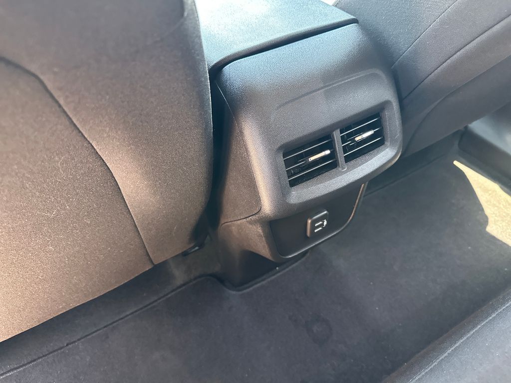 Used Car 2024 Chevrolet Equinox  Ls For Sale Under $25,000 In Austin, Texas