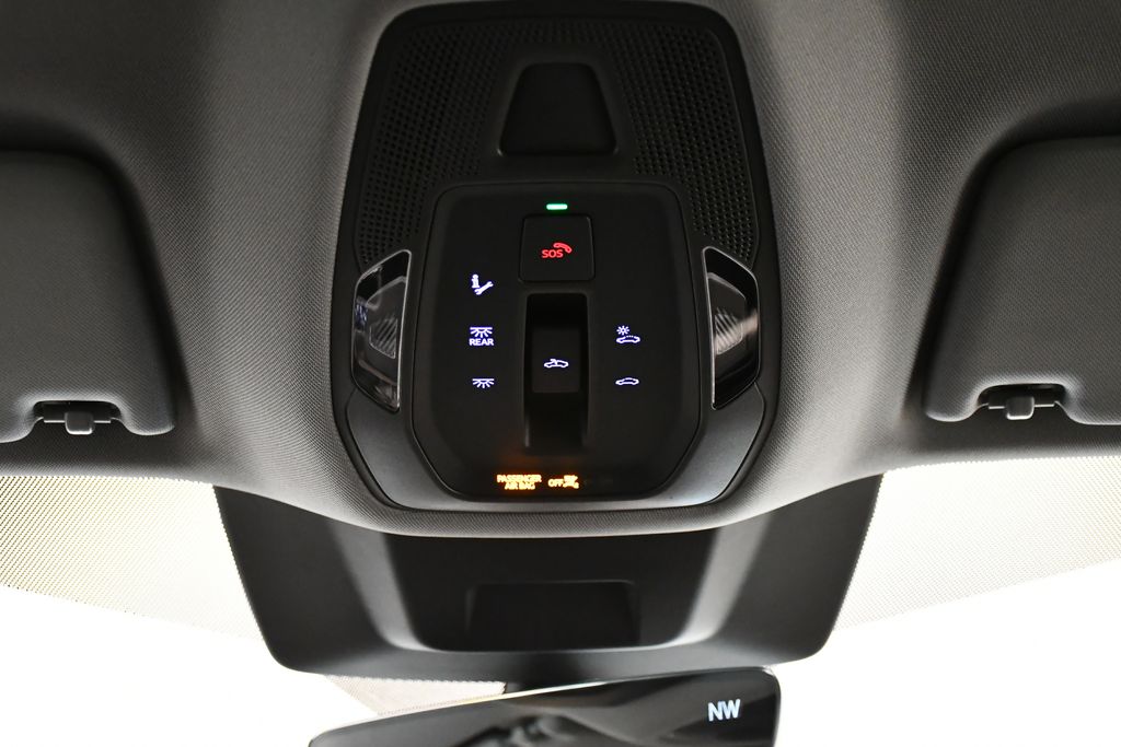 Thumbnail: 2025 Audi Q5 - 18