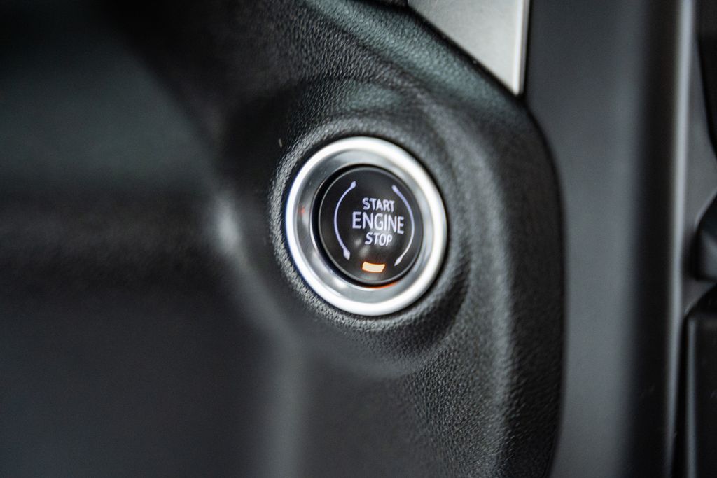 ChevroletSilverado 150026