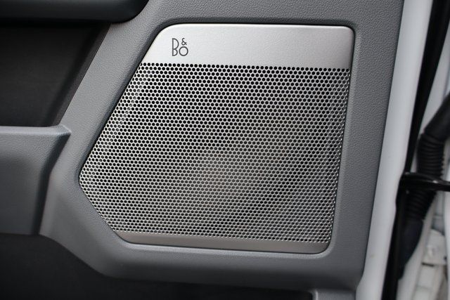 used 2023 Ford F-150 car, priced at $45,900