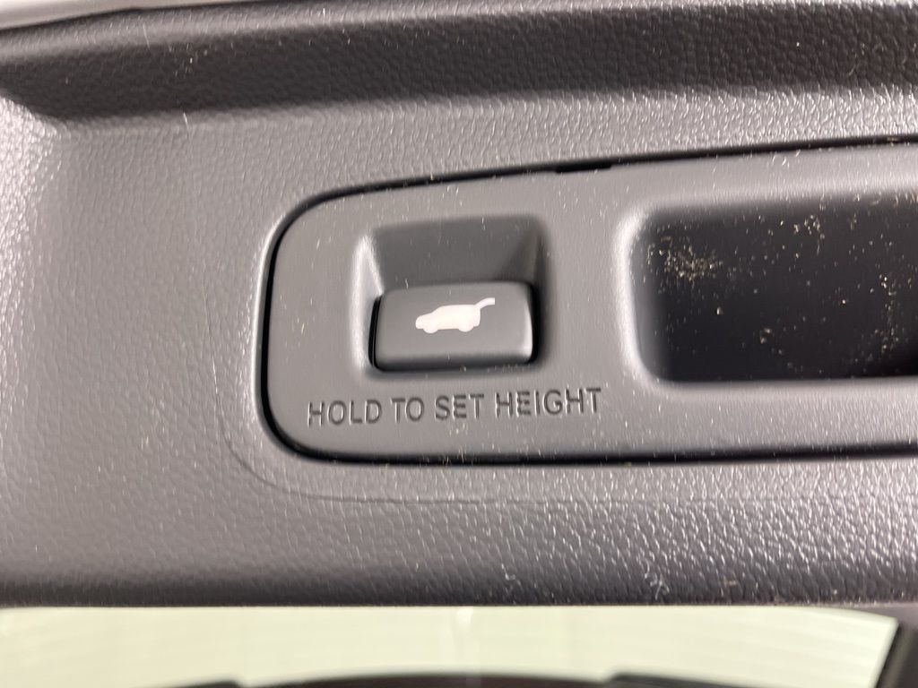 2025 Honda CR-V Sport-L 11