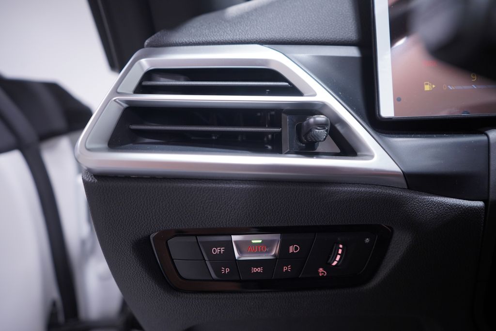 2025 BMW 4 Series 430i 19