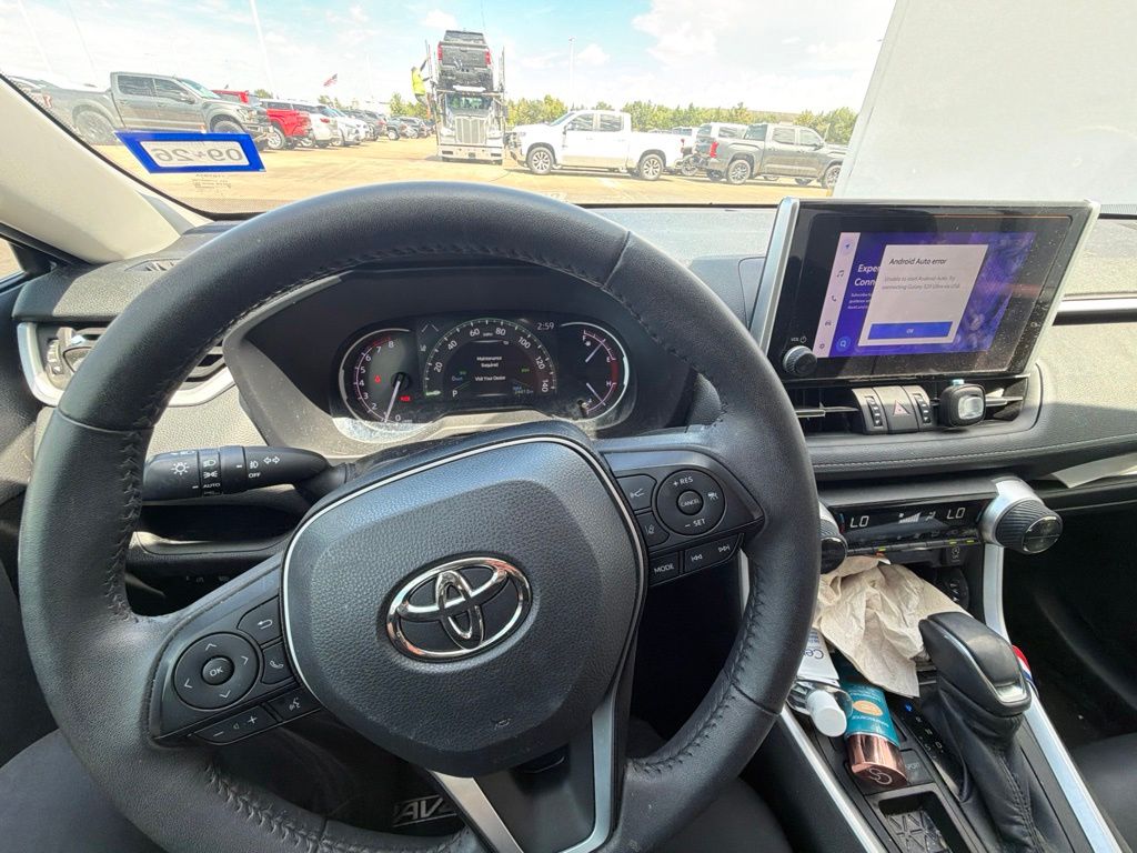 car-gallery-9