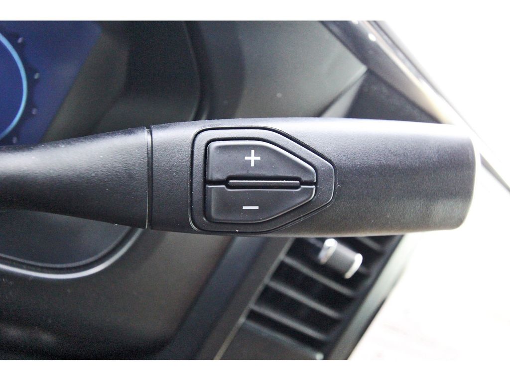car-gallery-19