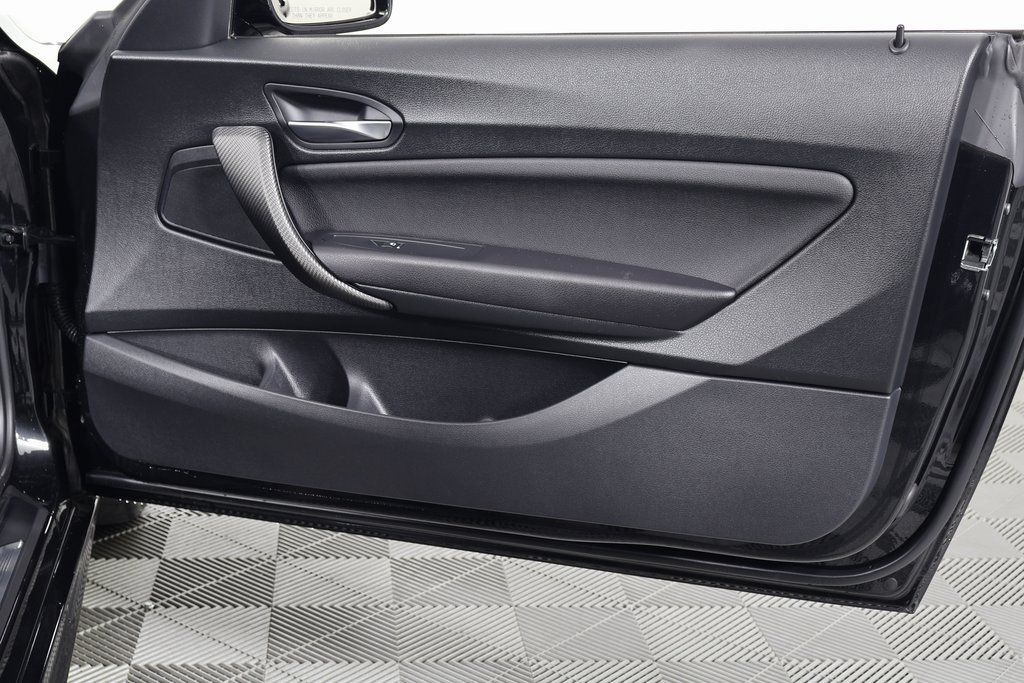 Thumbnail: 2020 BMW 2 Series - 14