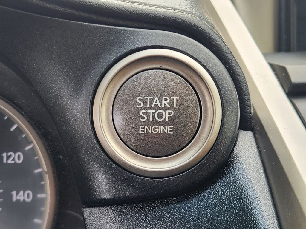 2016 Lexus NX 200t PREMIUM Gray at Westside Lexus