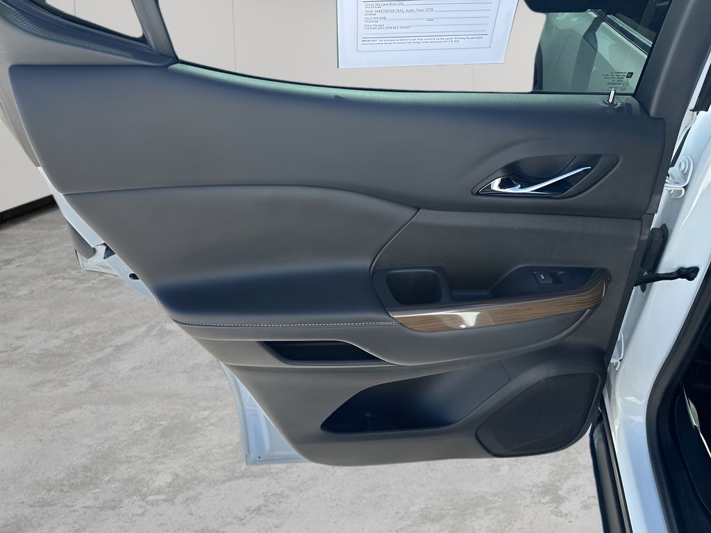 Used Car 2022 Gmc Acadia  Sle For Sale Under $25,000 In Austin, Texas