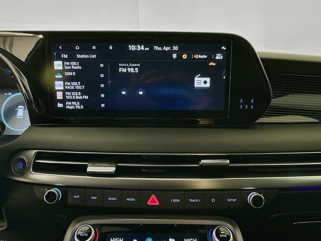 car-gallery-15