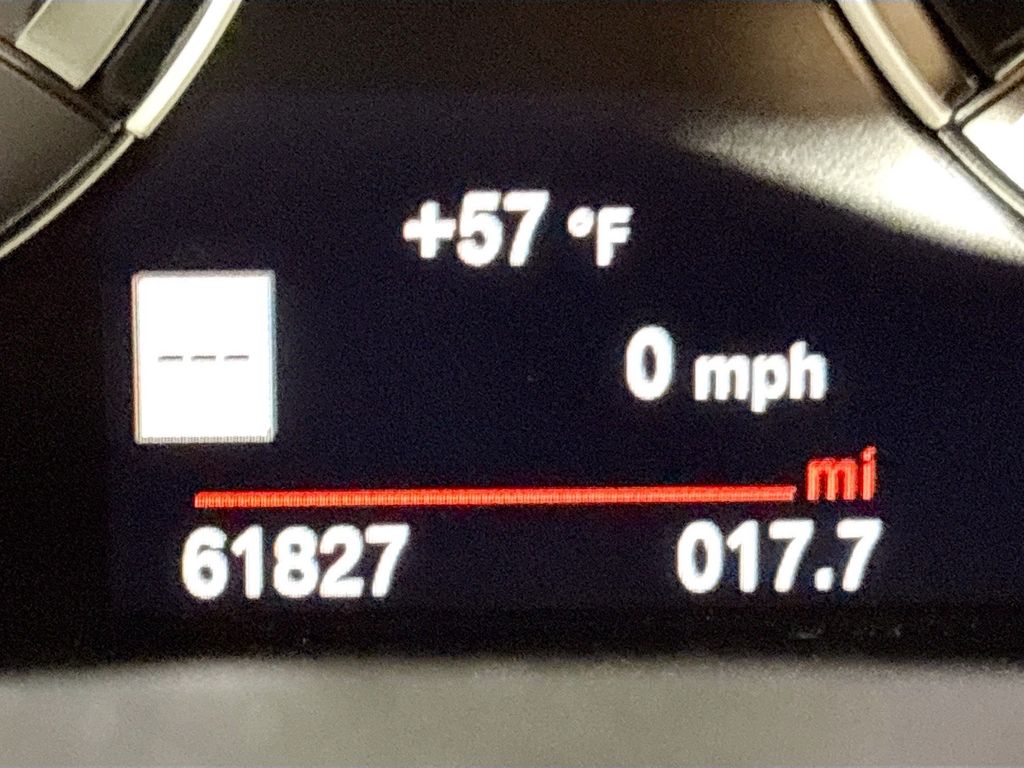 2020 BMW M2 Competition