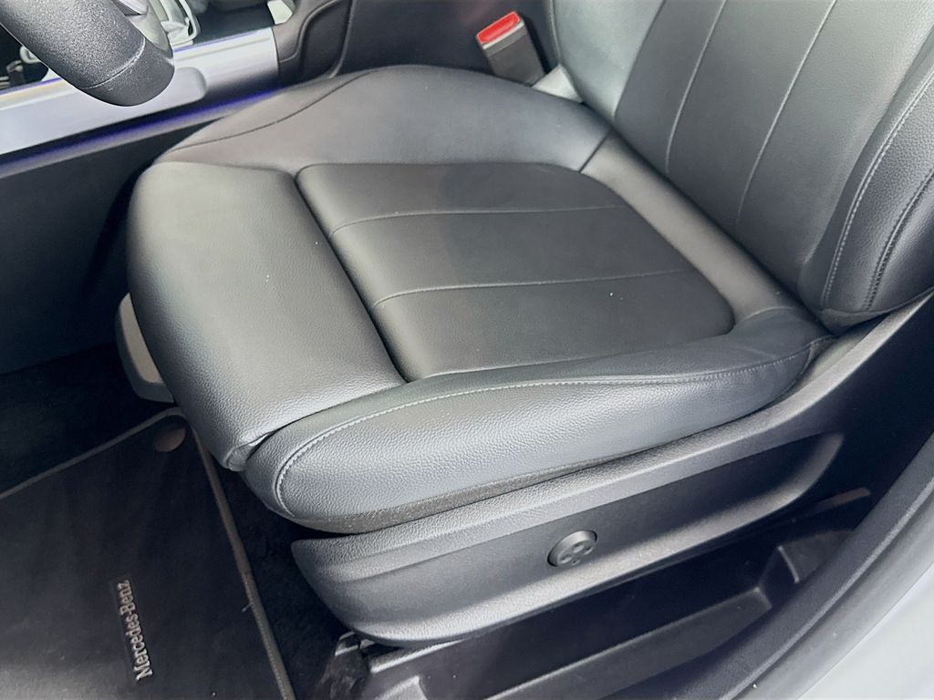 Used Car 2020 Mercedes-benz Glb  Glb 250 For Sale Under $25,000 In Austin, Texas