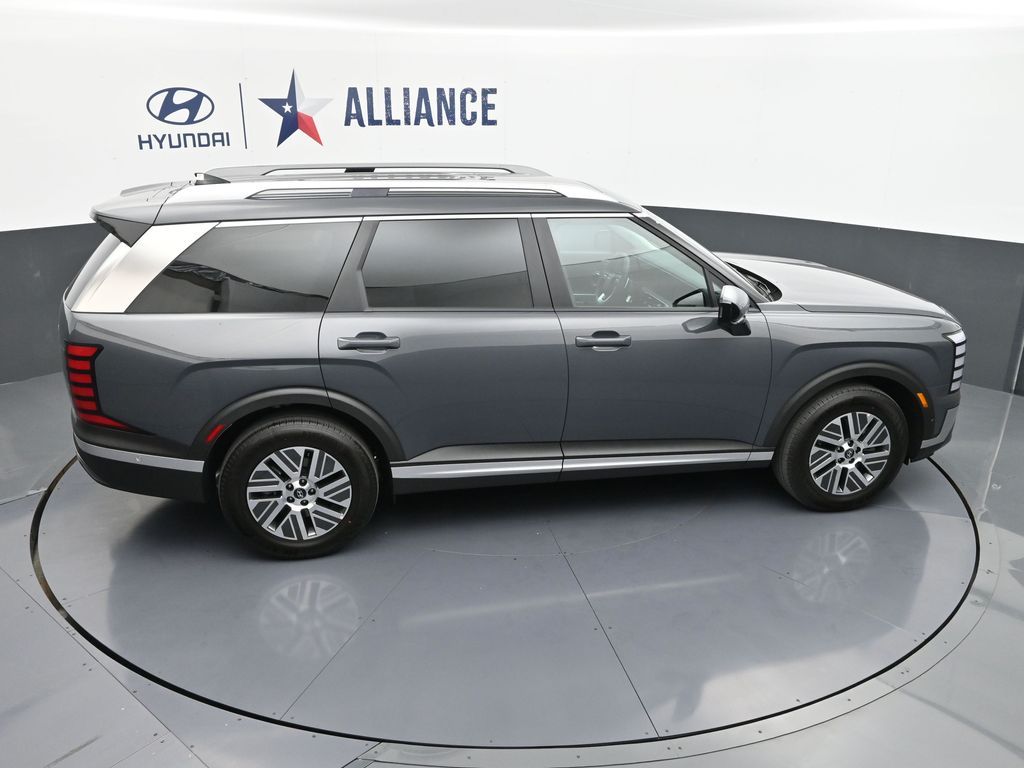 car-gallery-41