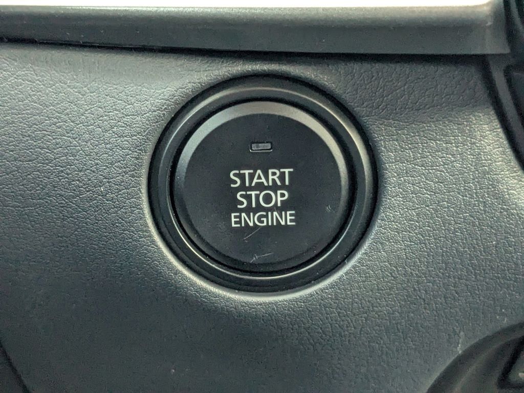 2026 Mazda CX-30 2.5 S Preferred