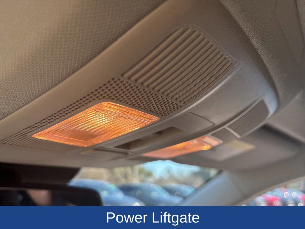 2023 Mazda CX-5 2.5 S Premium Plus