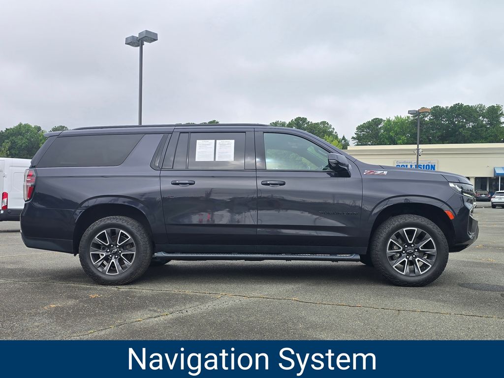 ChevroletSuburban2