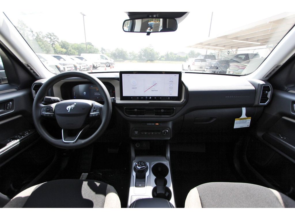 car-gallery-8