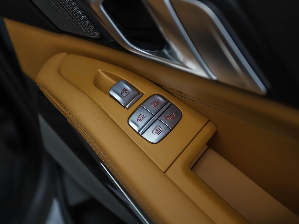 Thumbnail: 2023 BMW X7 - 30