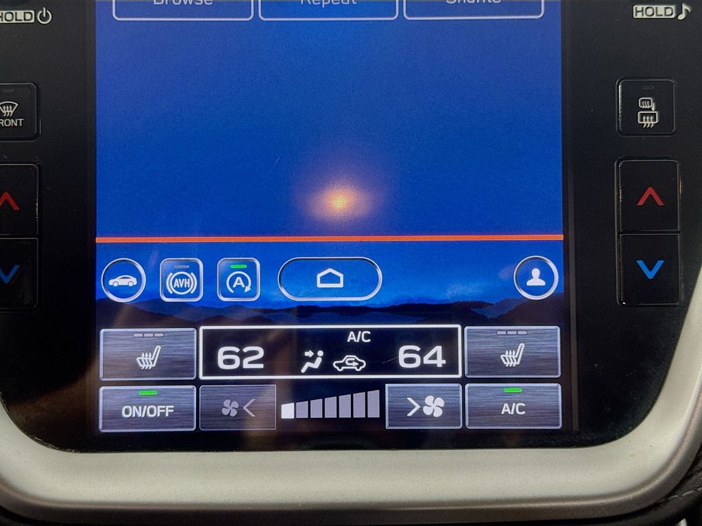 Used Car 2022 Subaru Outback  Premium For Sale Under $25,000 In Austin, Texas