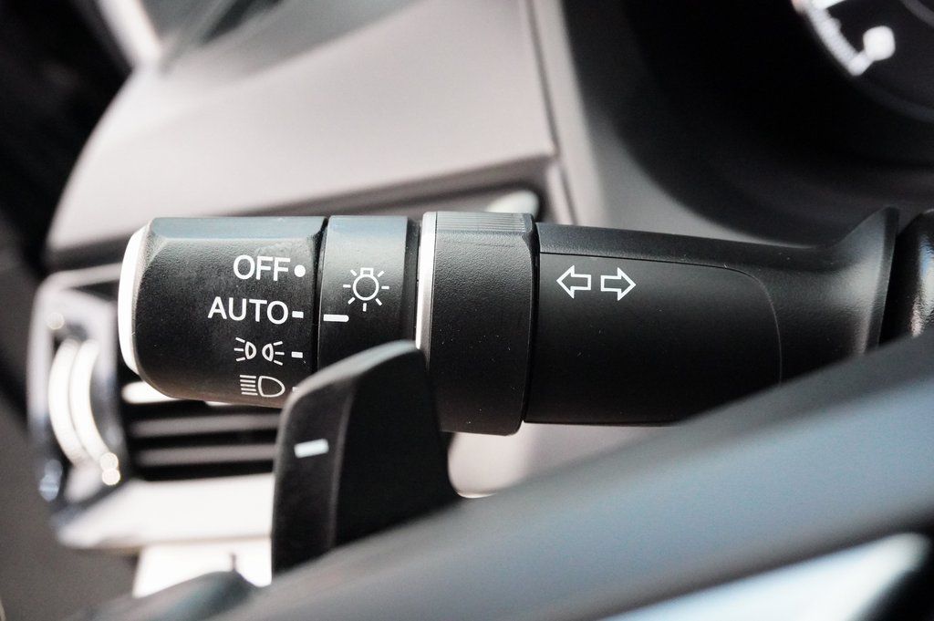 Used Car 2020 Acura Rdx  Technology Package For Sale Under $25,000 In Weatherford, Texas