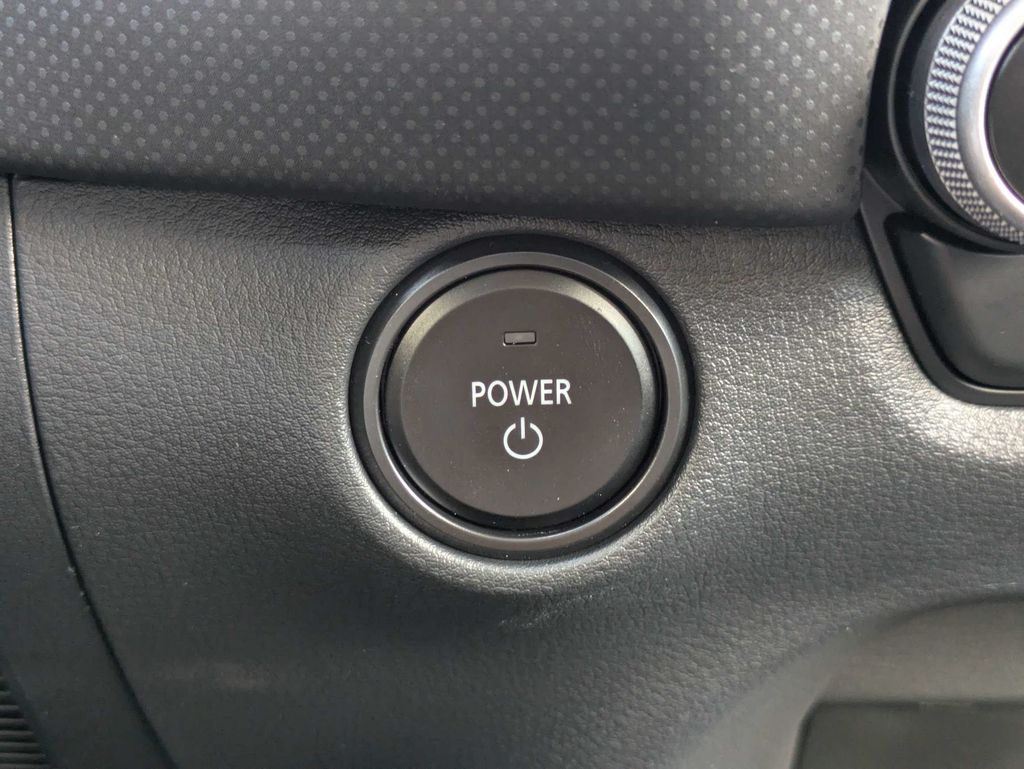 2026 Mazda CX-50 Hybrid Preferred