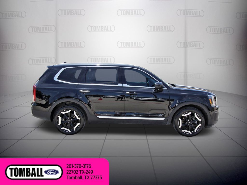 car-gallery-8