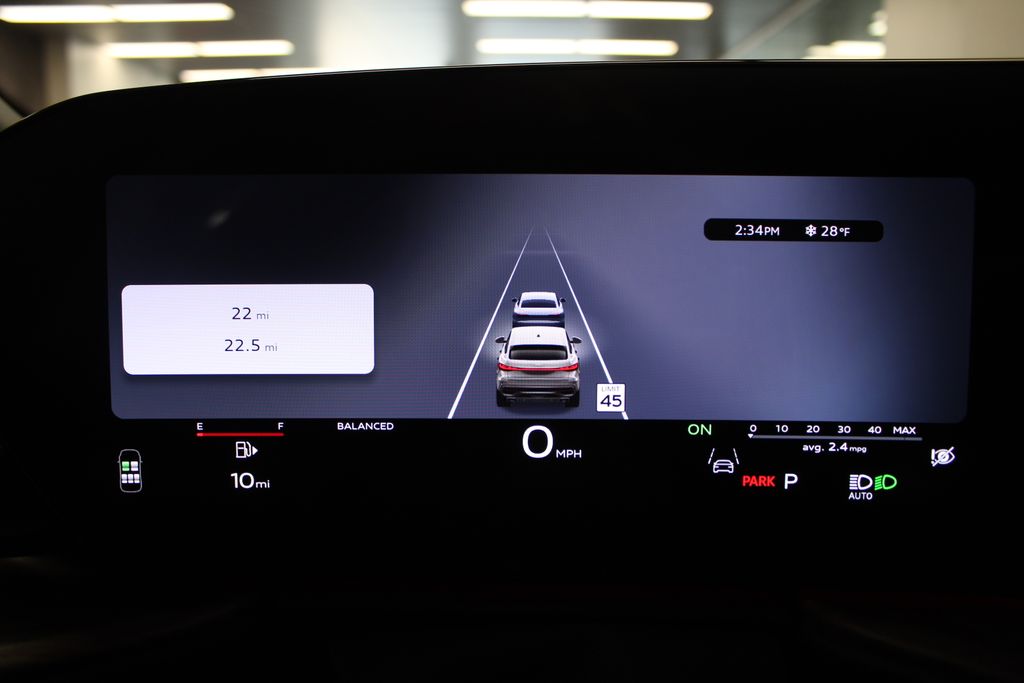 Thumbnail: 2026 Audi Q5 - 29