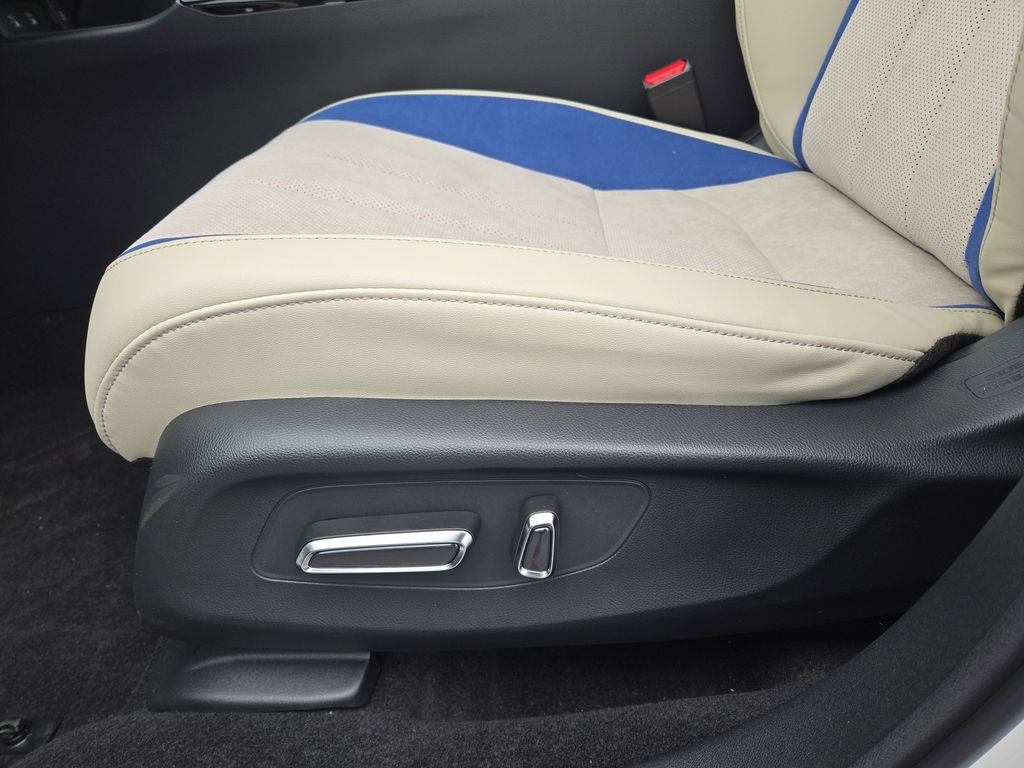 New 2025 Acura ADX For Sale in Fort Wayne, IN