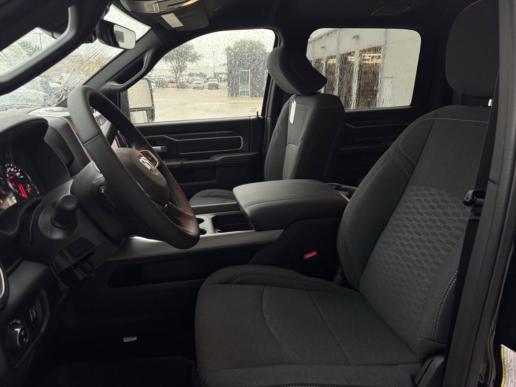 car-gallery-25