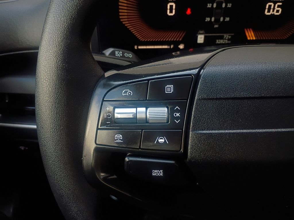 Used Car 2025 Kia K4  Lxs For Sale Under $20,000 In Austin, Texas