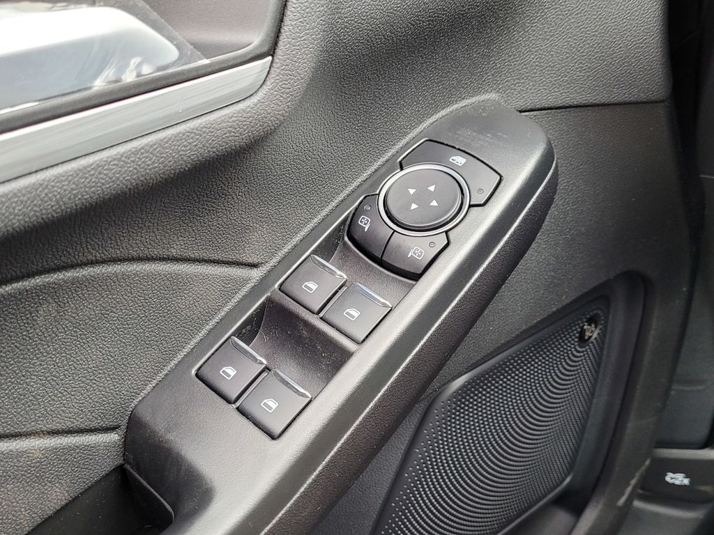 Car Picture