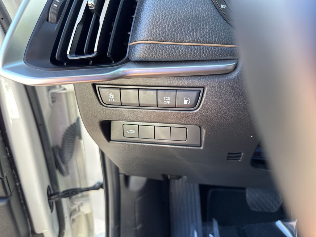 Used Car 2024 Mazda Cx-90 Phev  Preferred For Sale Under $35,000 In Austin, Texas