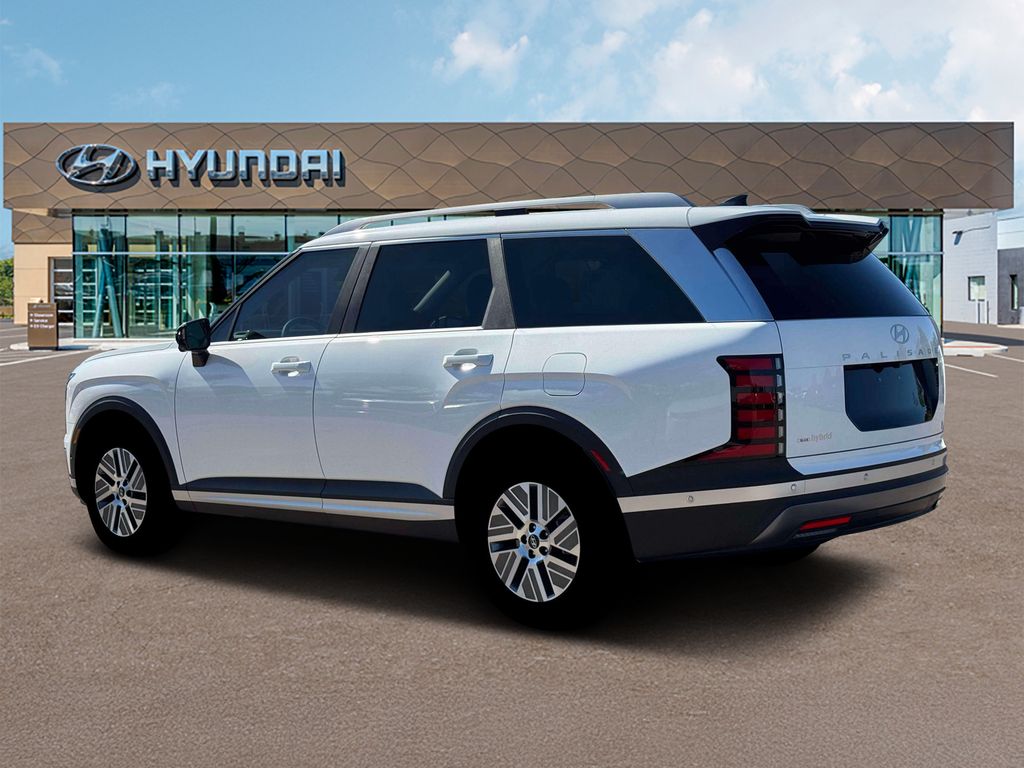 car-gallery-4
