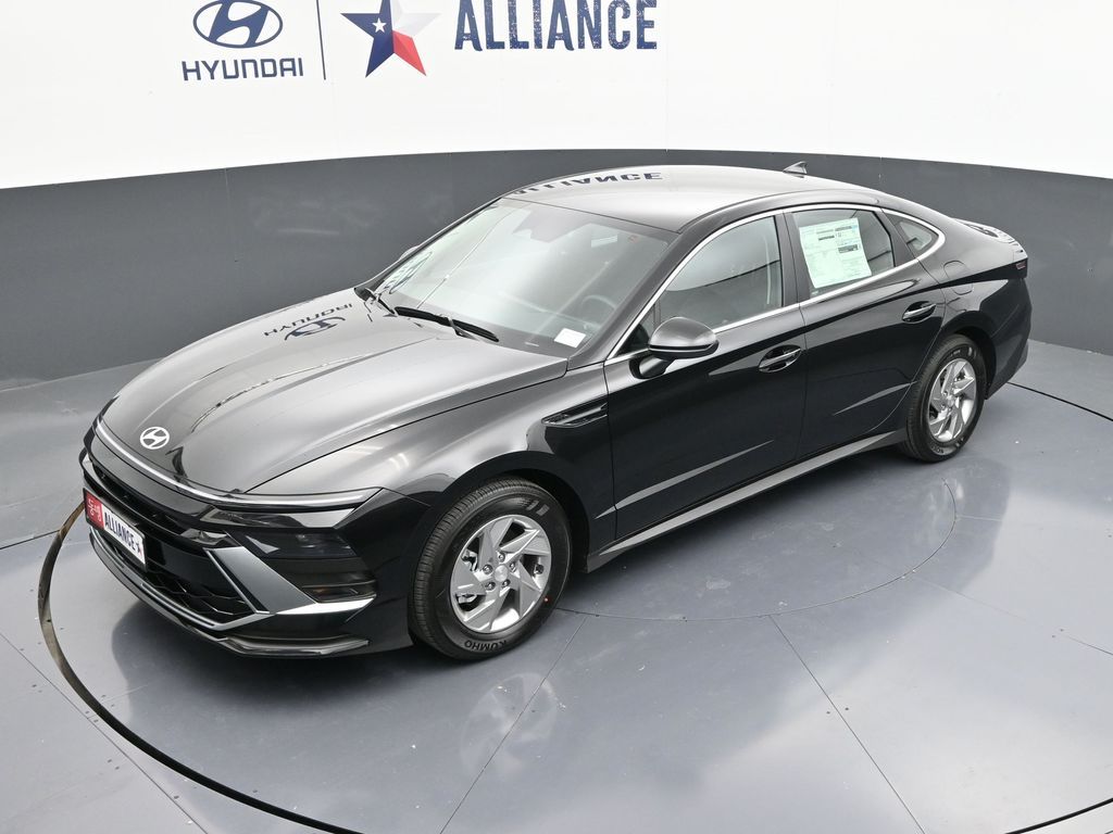 car-gallery-33