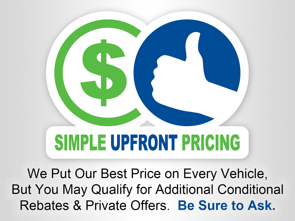 2026 Ford F-150 XLT SuperCrew 4WD