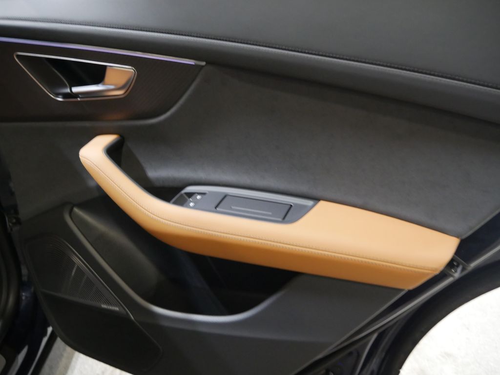 Thumbnail: 2026 Audi A5 - 31