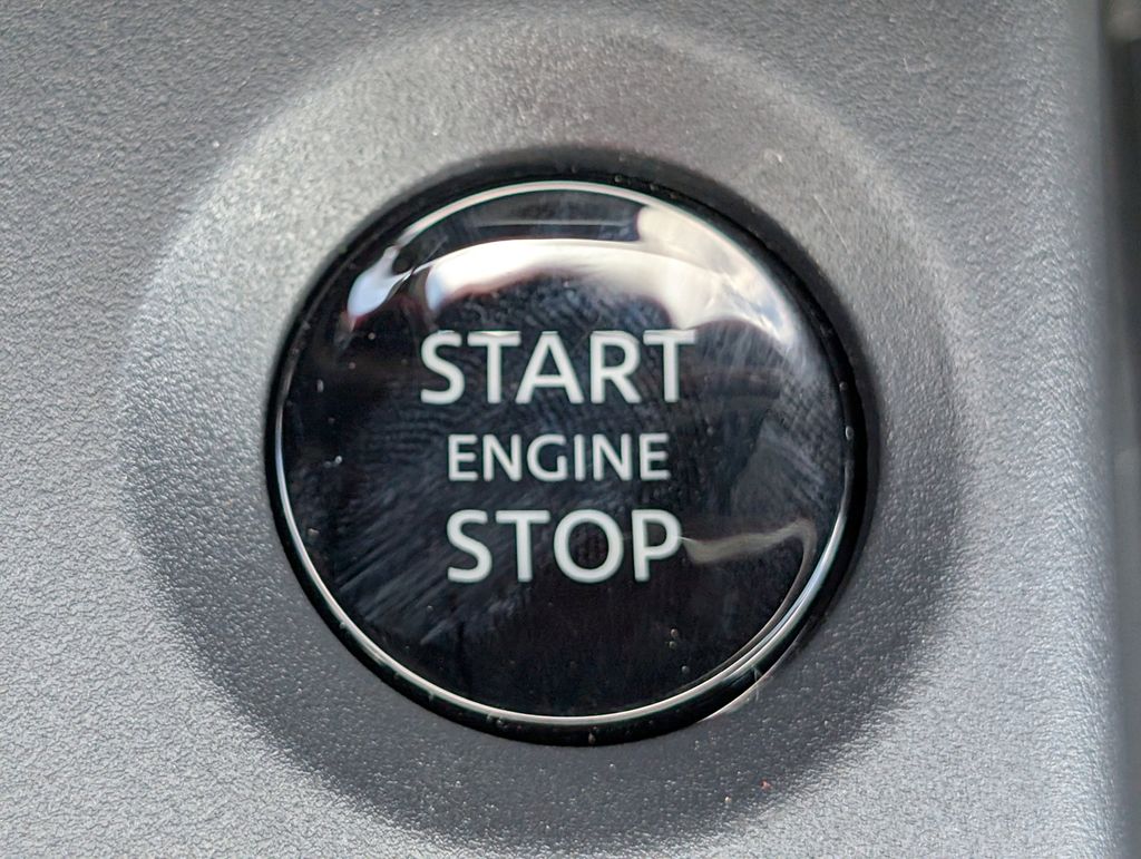 New 2026 Nissan Sentra Sedan