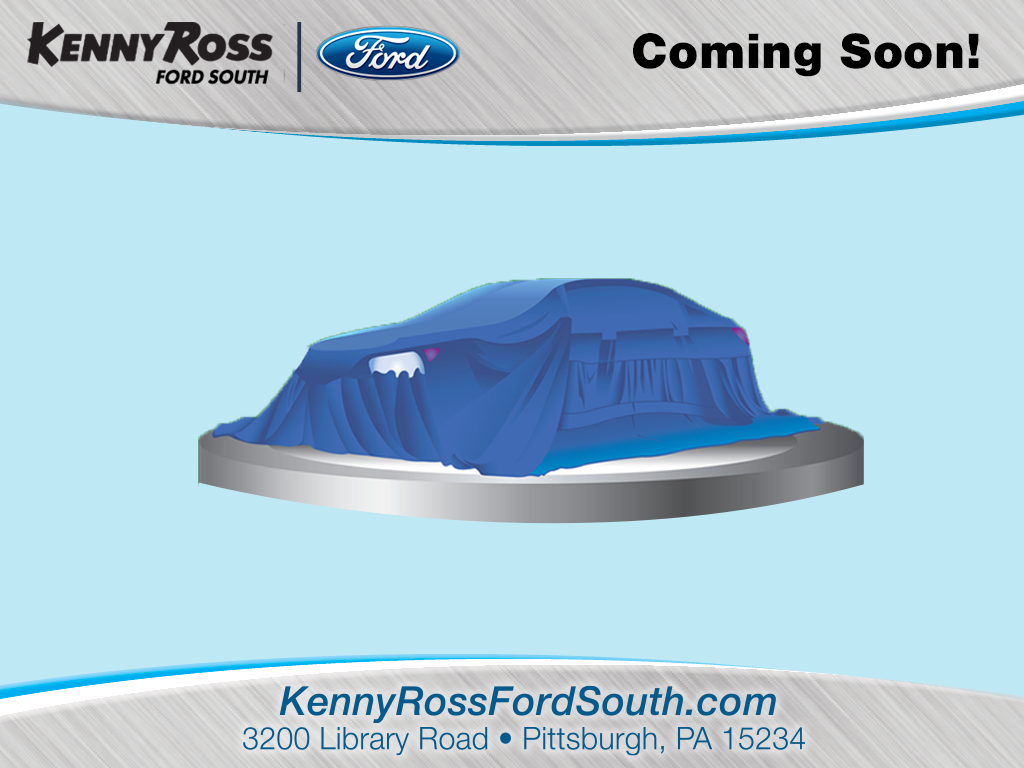 Portofino Gray 2022 Hyundai Tucson SE AWD SUV / Crossover All-Wheel Drive 8-Speed Automatic