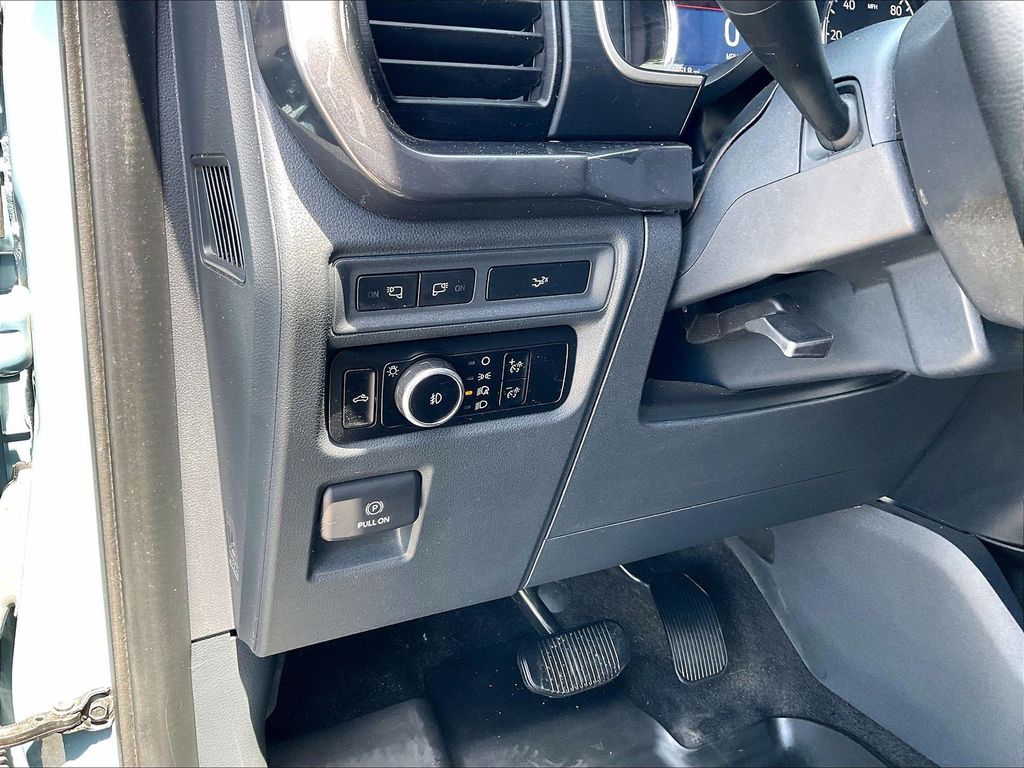 2023 Ford F-150 — photo 25