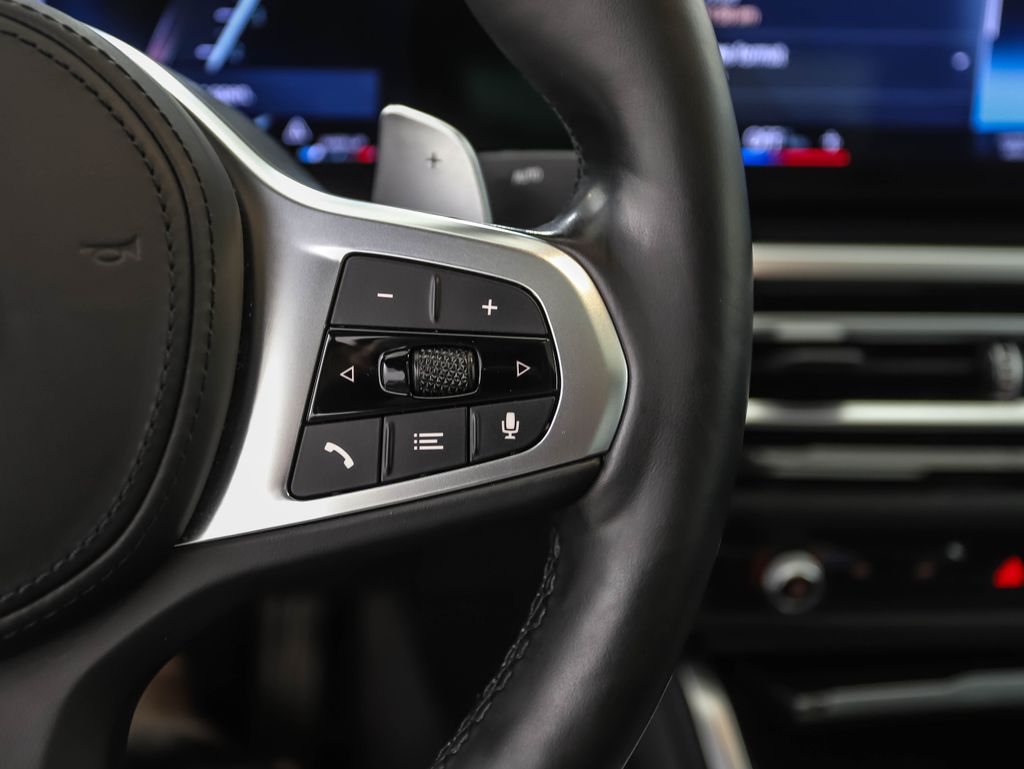 Thumbnail: 2023 BMW 2 Series - 13