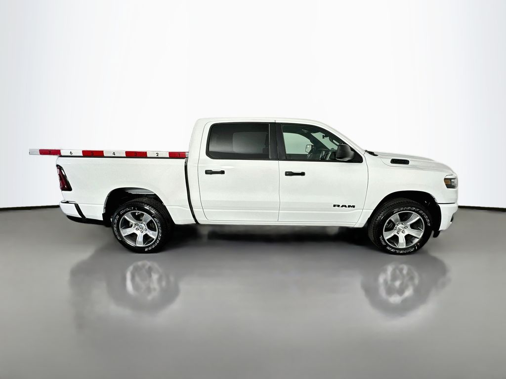 Ram15008