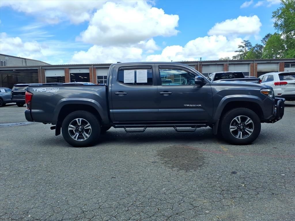 ToyotaTacoma31