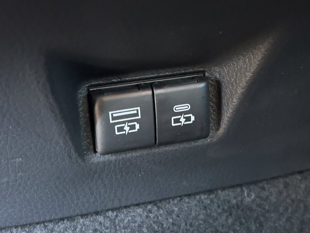 Used 2026 Toyota Camry Sedan