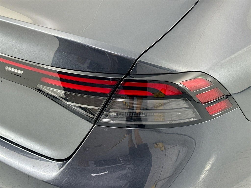 New Car 2025 Honda Accord  Lx For Sale Under $30,000 In Austin, Texas